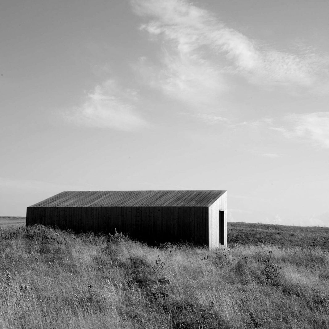Residential House Portugal