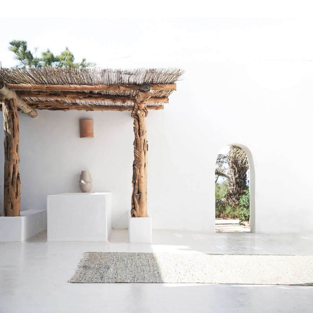 Etosoto Formentera