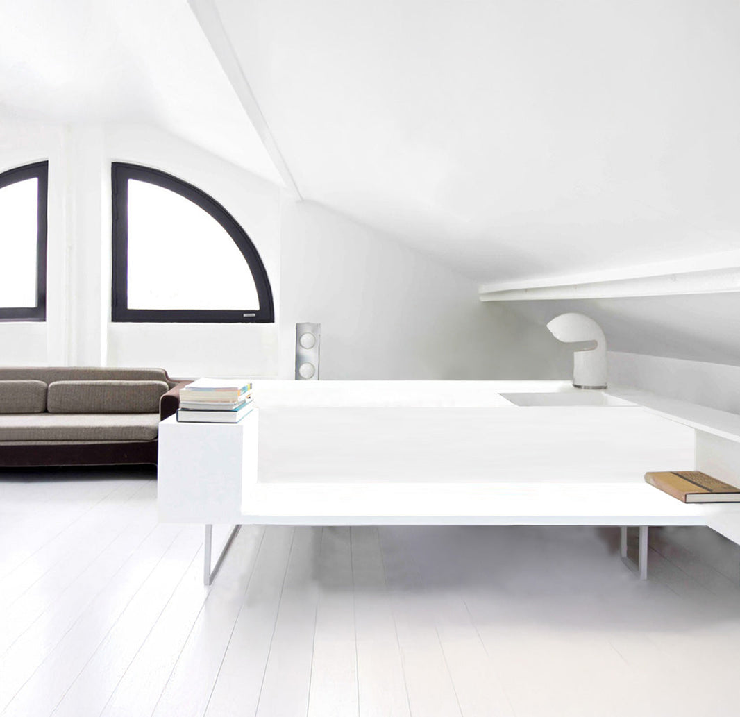 Paris Office