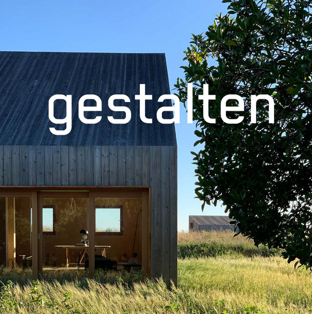 Gestalten