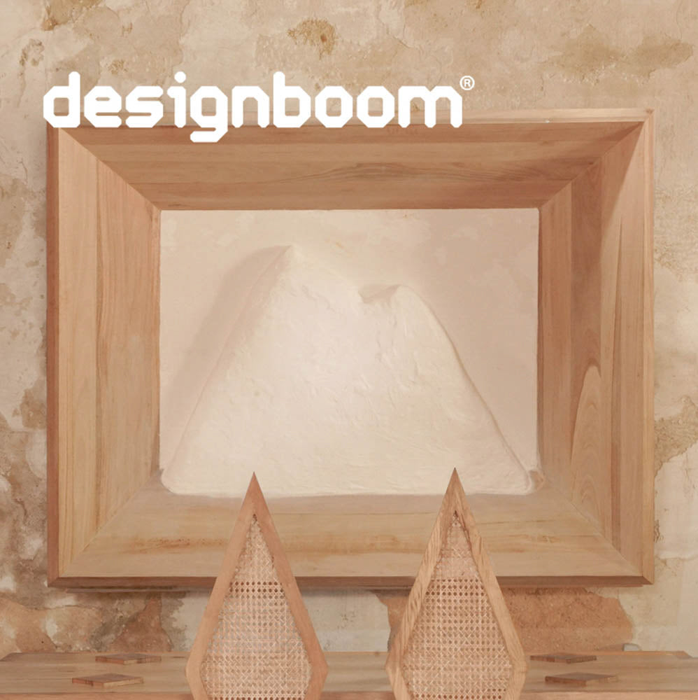 Designboom