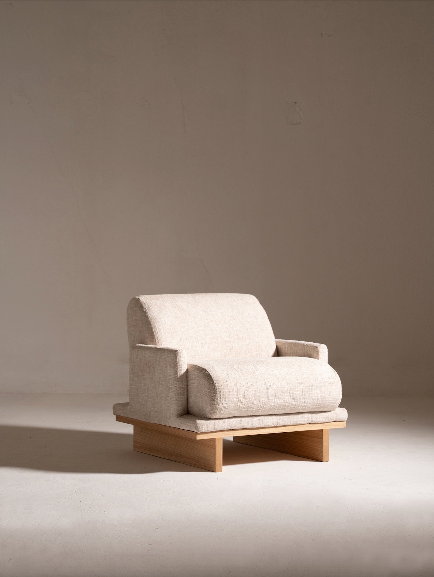 Seating