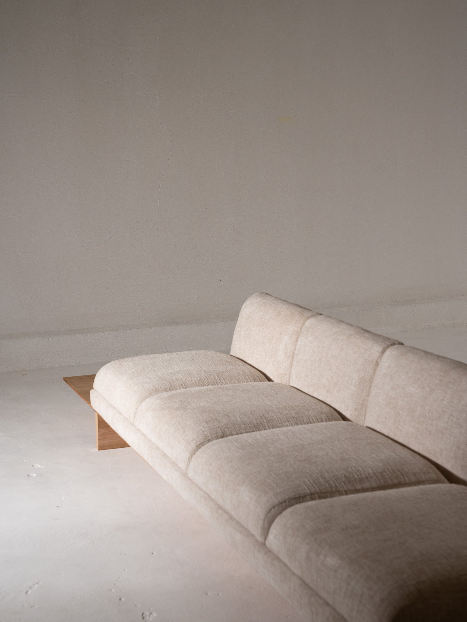 Neo Grande Sofa
