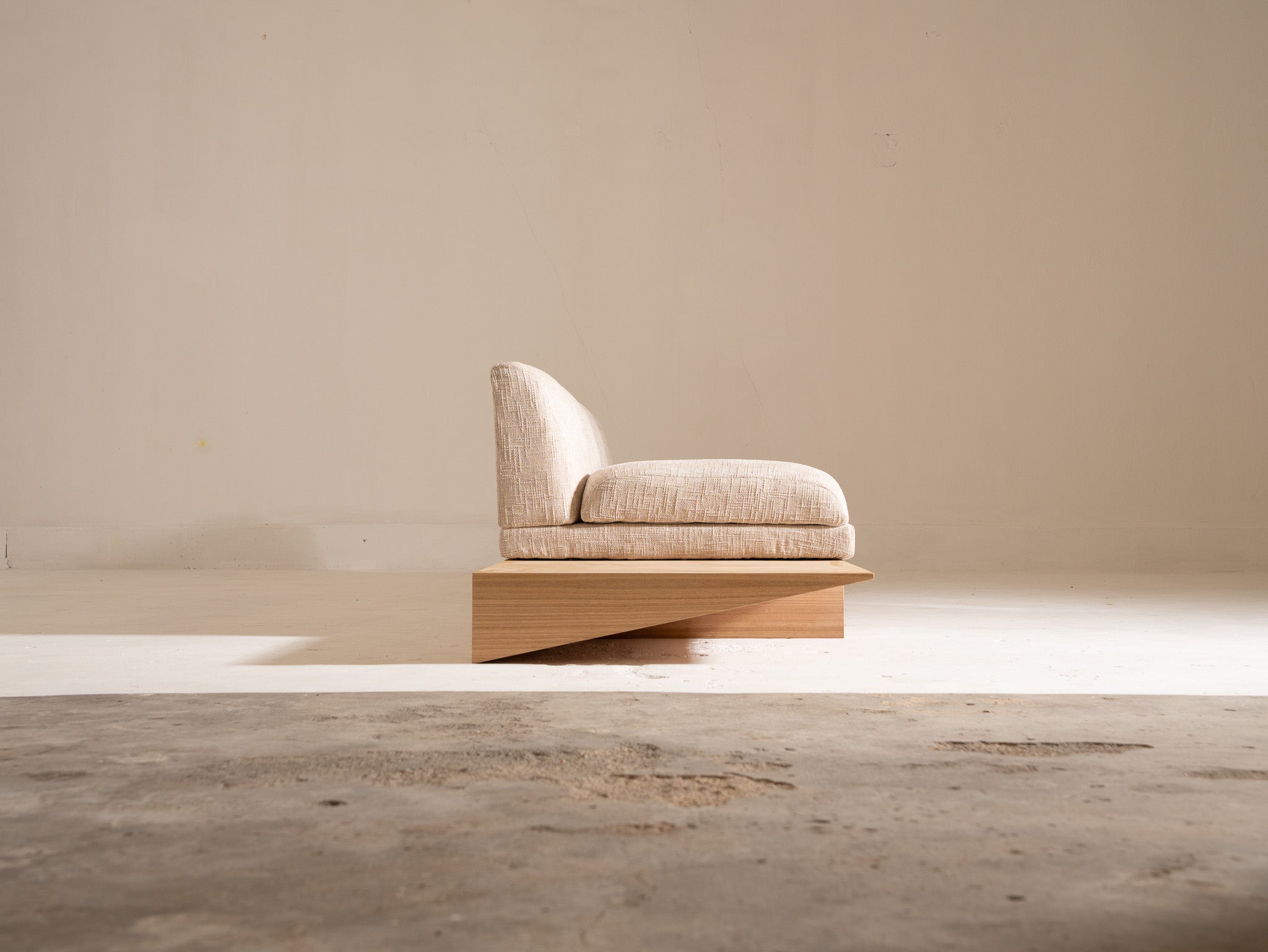 Neo Grande Sofa