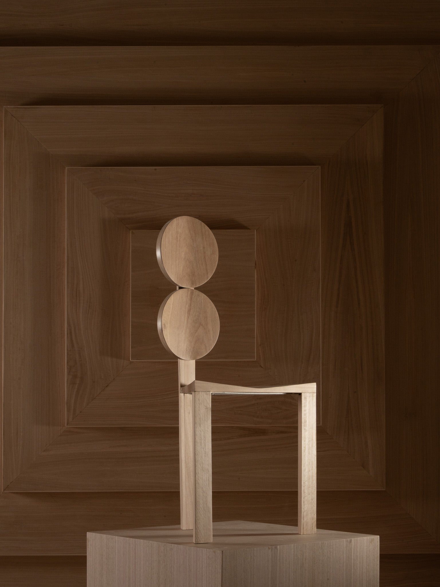 Neo Bauhaus
