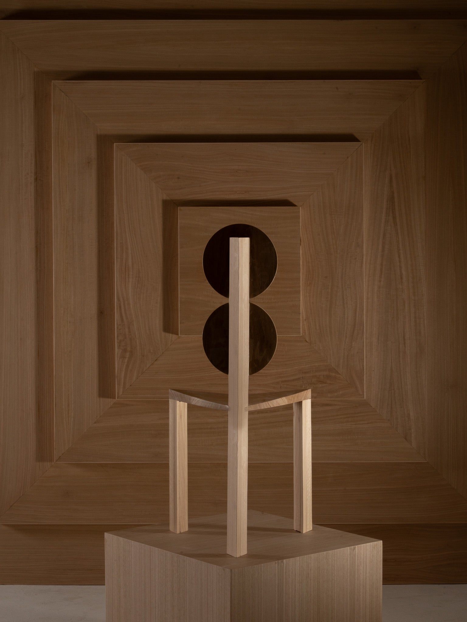 Neo Bauhaus